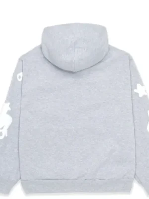 2023-Korean-Fashion-Kawaii-Casual-Gothic-Oversized-Cartoon-Patchwork-Hoodie-Y2k-American-Streetwear-Loose-Vintage-Clothes.jpg_Q90.jpg_-1