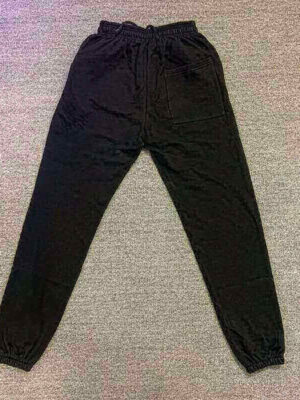 22ss-Classic-Flame-Logo-Graffiti-Spider-Pants-Men-Women-3-1