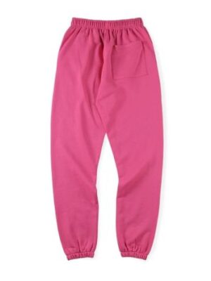 22ss-Colorful-Little-Star-Graffiti-Spider-Pants-Men-Women2-700×467-1