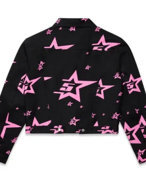 5_STAR_TRUCKER_JACKET_024_590x