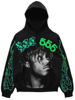 999-Club-Spider-Young-Thug-Tracksuit-Black.-600×600-1-1