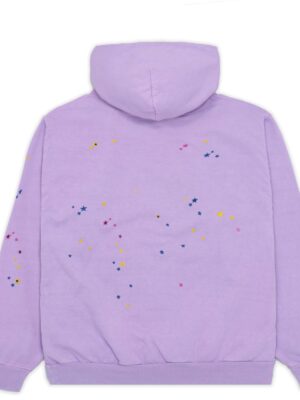 Acai-Sp5der-Hoodie2-scaled-1
