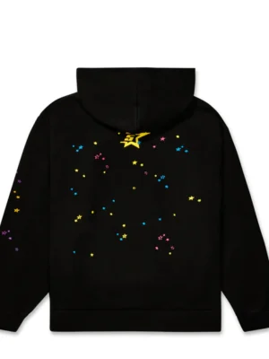BLACK_HERES_THE_SLIME_HOODIE_101_6ed26fe9-1d66-4ebc-862d-e1b462c0020a_590x-1