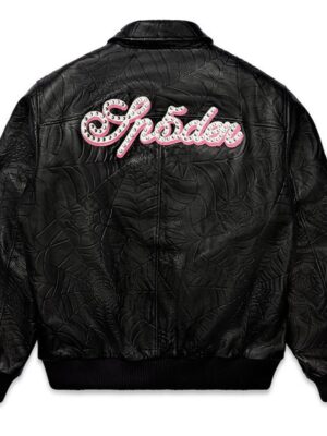 BLACK_LEATHER_WEB_JACKET_036_590x