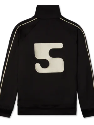 BLACK_TRACK_JACKET_040_590x