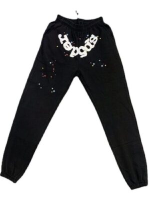 Black-Sp5der-Worldwide-Tracksuit-3