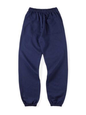 Blue-Spider-Young-Thug-555555-Sweatpants-Men-Women2-700×700-1