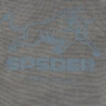 Sp5der Grey Bull Thermal LS