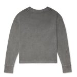Sp5der Grey Bull Thermal LS