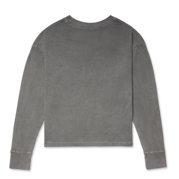 Sp5der Grey Bull Thermal LS