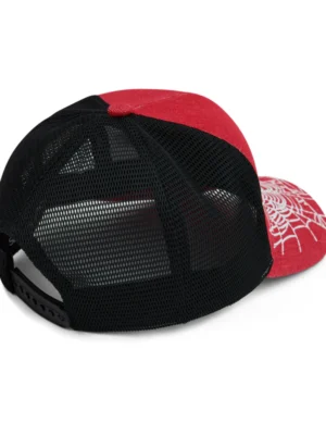 H10FW24RED2