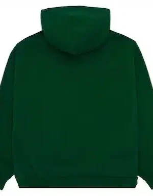 Hunter-Green-Sp5der-Web-Hoodie1.jpg-1