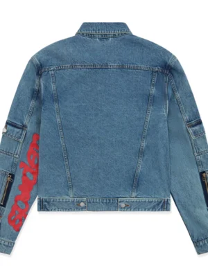J09FW24LIW2