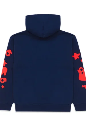 NAVY_BELUGA_HOODIE_2_590x