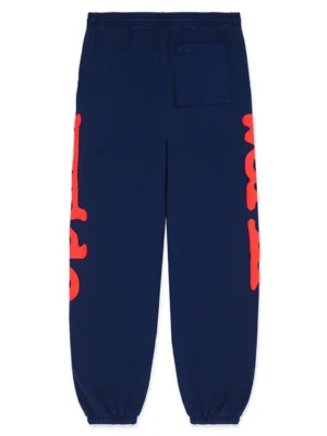 NAVY_BELUGA_SWEAT_2_590x-1