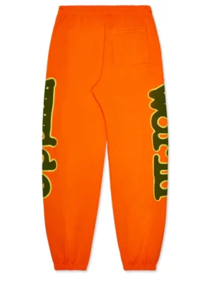 ORANGE_BELUGA_SWEATPANT_069_590x-1