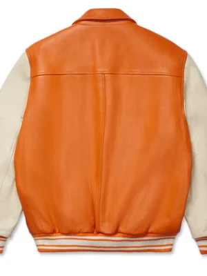 ORANGE_LEATHER_VARSITY_JACKET_034_590x
