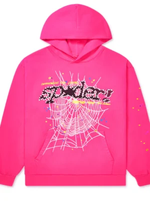 PINK_HERES_THE_SLIME_HOODIE_098_B_209215e4-18b5-4765-b71c-c1e6d2983432_590x-2