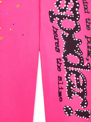 PINK_HERES_THE_SLIME_SWEATPANT_078_B1_3ab056b8-3467-4da8-bcdd-aff9ba7d02c4_590x-1