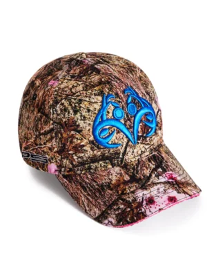 REAL_TREE_BLUE_LOGO_CAP_112_590x