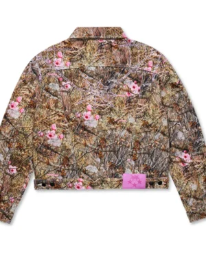 REAL_TREE_TRUCKER_JACKET_020_590x