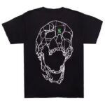 Revenge Sp5der T-Shirt
