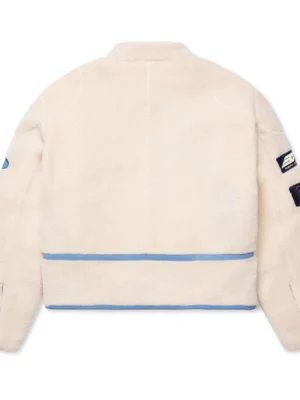 SHERPA_HUNTER_MOTO_JACKET_030_590x