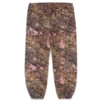 REÄL TREE OG WEB SP5DER SWEATPANTS