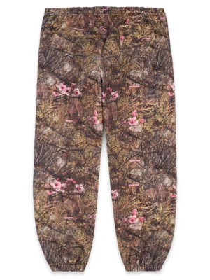 SP555___flats__13_CAMO_SWEAT_2_41d908cc-eb4a-4018-829f-1d7f1626cb8c_590x-1