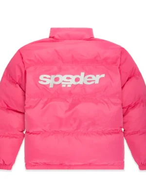 SP5DER_2024_FLATS_18
