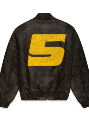SP5DER_2024_Flats_04copy