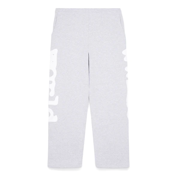 Sp5der Women’s Straight Leg Beluga Sweatpants