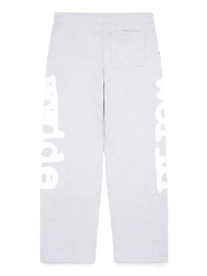 SP5_FL____21_590x-1