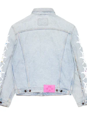 SP5_FL____30_590x