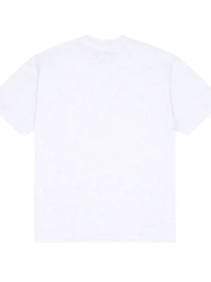 SP5_FL____46_590x