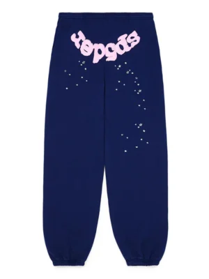 OG WEB SWEATPANTS