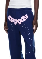 OG WEB SWEATPANTS
