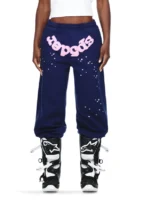 OG WEB SWEATPANTS