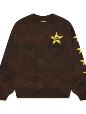 SS33FW24GCO