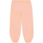 SP5 Bellini Sweatpants Sp5der