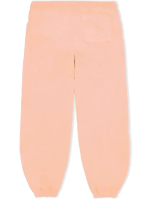SWEATS_00013_590x-1