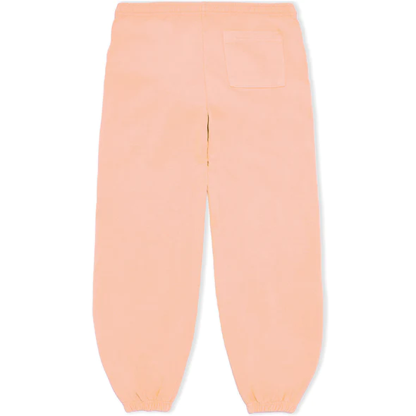 SP5 Bellini Sweatpants Sp5der