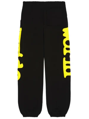 SWEATS_BLACK_2_590x