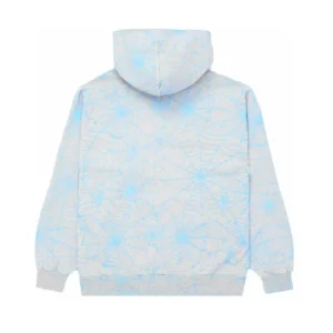 Sp5der-AOP-Web-Hoodie-Heather-Grey-2-300×300-1