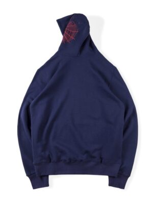 Sp5der-Insectgroupie-Hoodie-Blue1-700×700-1