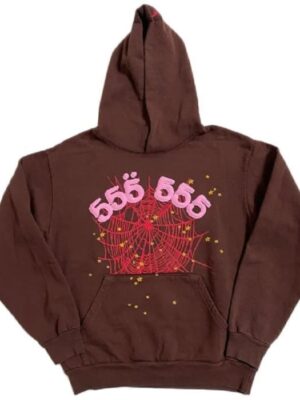 Sp5der-Spider-Web-Pattern-555555-Tracksuit-E28093-Brown-2-700×700-1-1