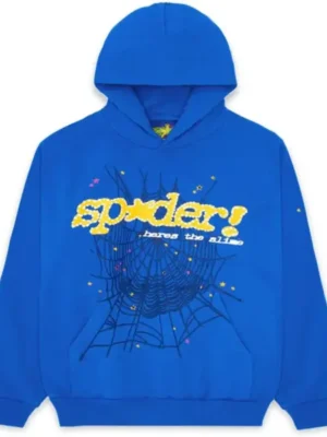 Sp5der-Tracksuit-Blue-2-600×600-1
