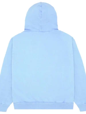 Sp5der-Web-Hoodie-Sky-Blue-1