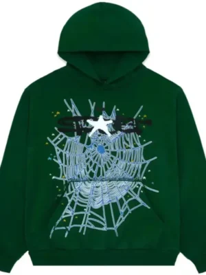 Sp5der-Web-Tracksuit-Hunter-Green-2-600×600-1