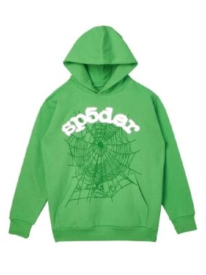 Sp5der-Web-worldwide-Tracksuit-E28093-Green-1-700×700-1-1